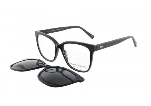 AW 5012 C-1 CLIP SOL
