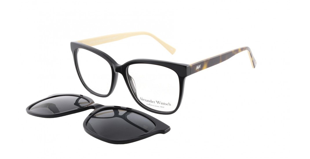 AW 5012 C-4 CLIP SOL