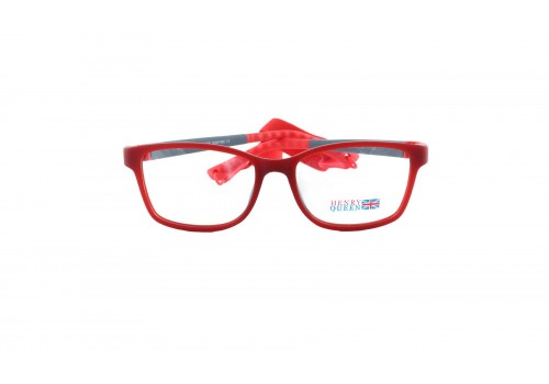 KIDS QH 4263 C-1