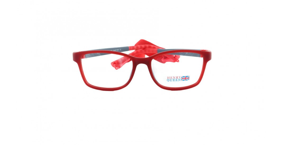 KIDS QH 4263 C-1
