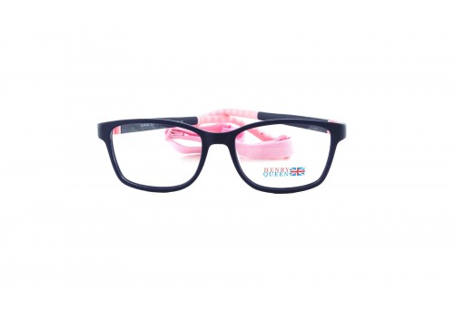 KIDS QH 4263 C-2