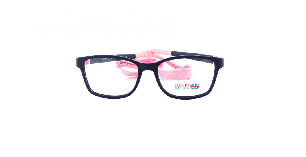 KIDS QH 4263 C-2