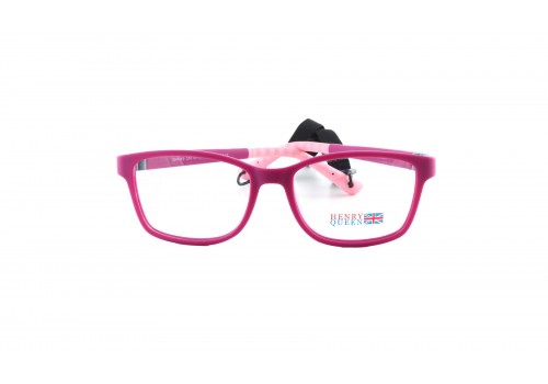 KIDS QH 4263 C-3