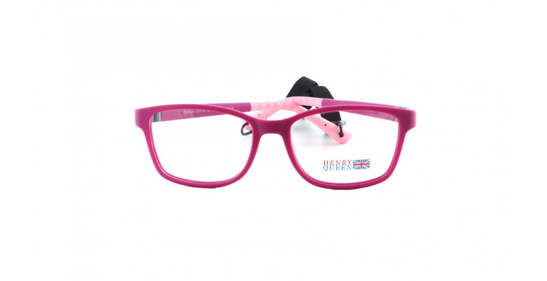 KIDS QH 4263 C-3