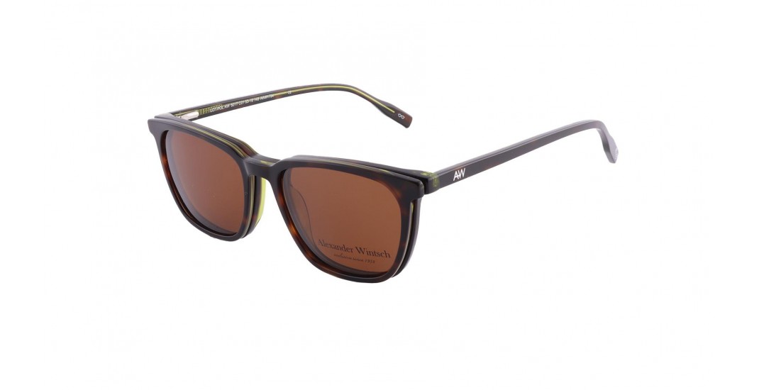 AW 5017 C-1 CLIP SOL