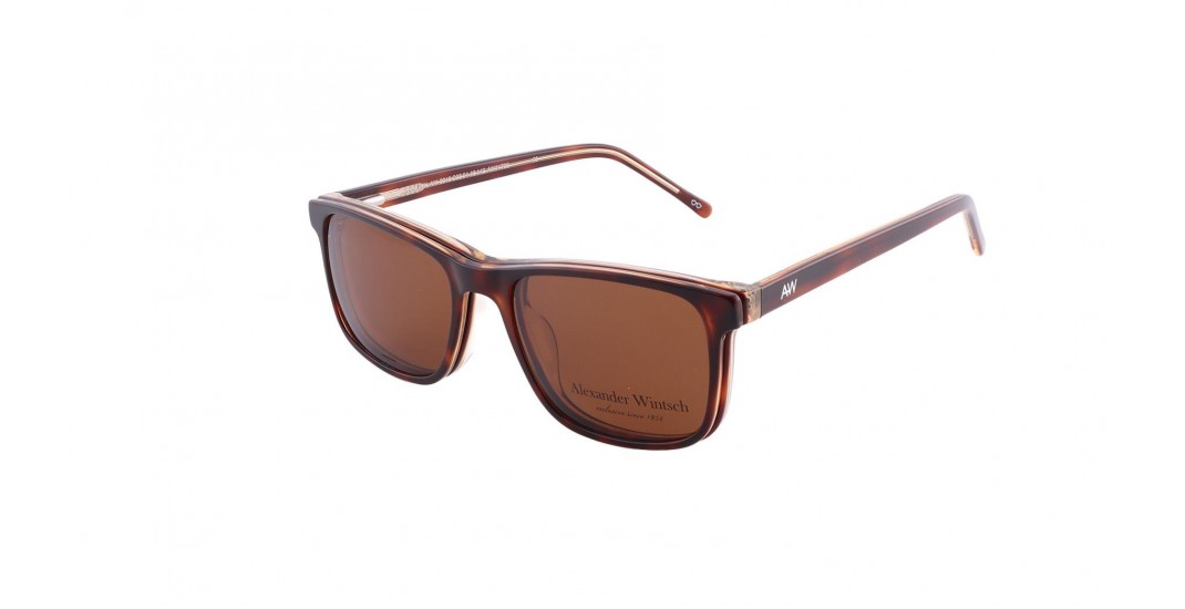 AW 5018 C-2 CLIP SOL