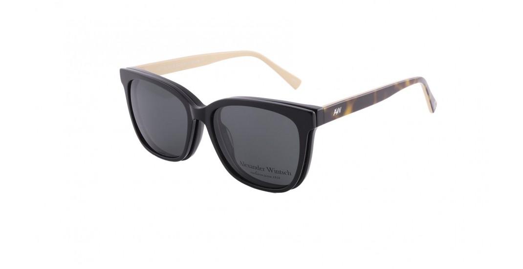 AW 5012 C-4 CLIP SOL