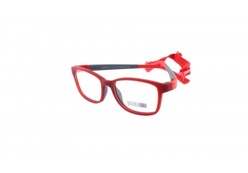 KIDS QH 4263 C-1 2
