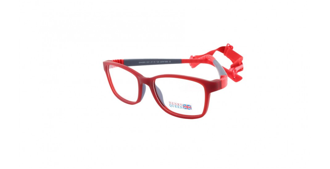 KIDS QH 4263 C-1