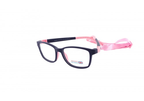 KIDS QH 4263 C-2 2