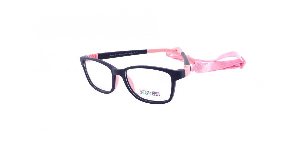 KIDS QH 4263 C-2