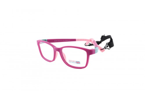 KIDS QH 4263 C-3 2