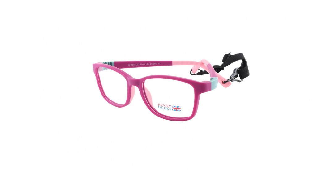 KIDS QH 4263 C-3