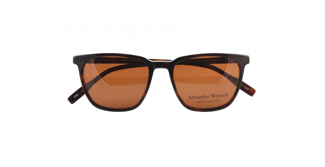 AW 5017 C-1 CLIP SOL