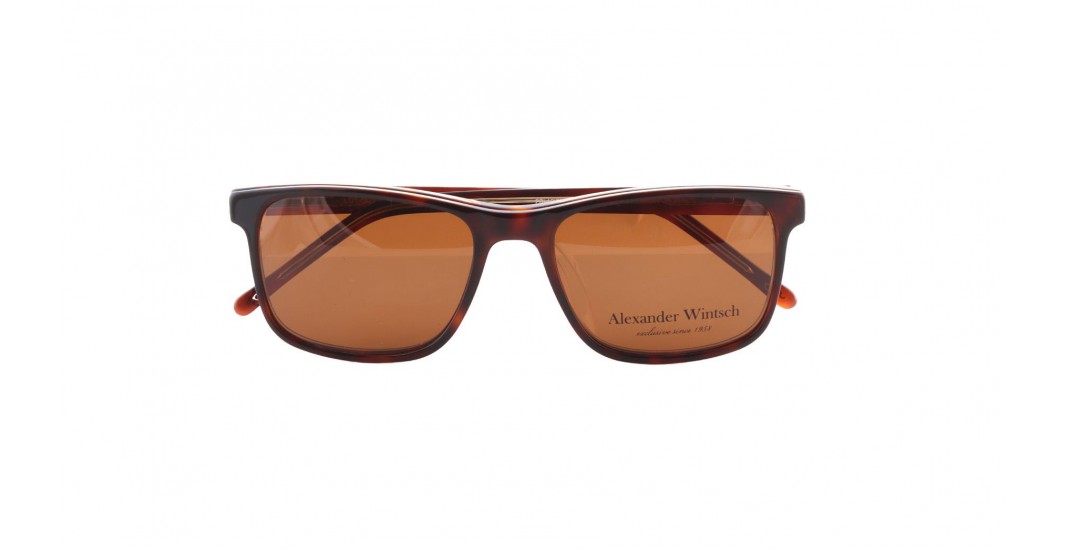 AW 5018 C-2 CLIP SOL