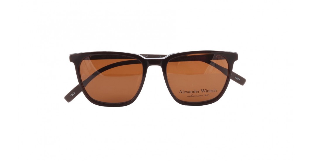 AW 5017 C-4 CLIP SOL