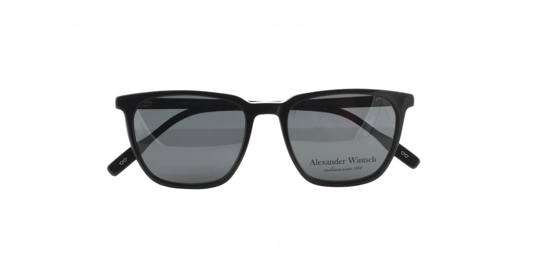 AW 5017 C-3 CLIP SOL