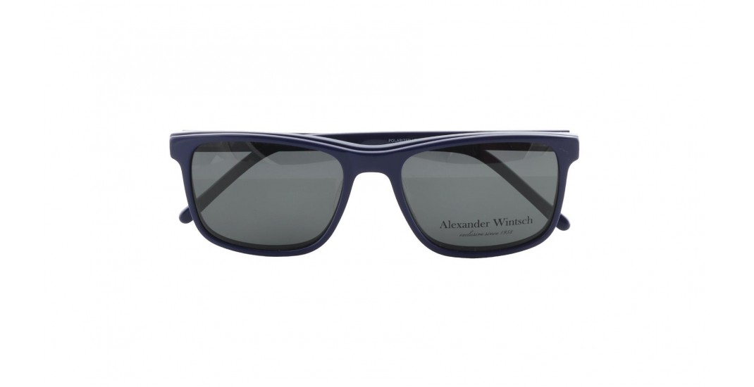 AW 5018 C-4 CLIP SOL