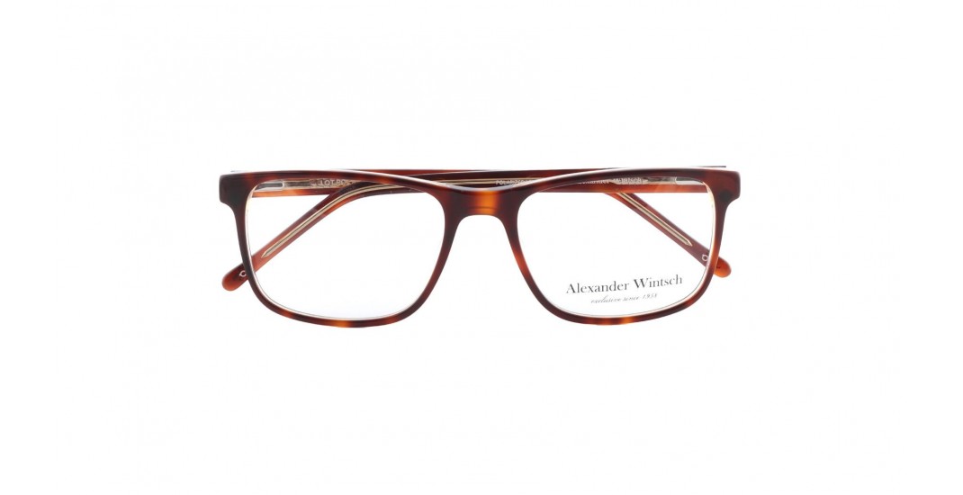AW 5018 C-2 CLIP SOL