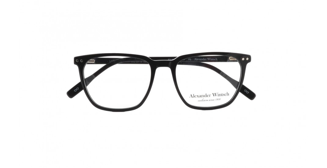 AW 5017 C-3 CLIP SOL