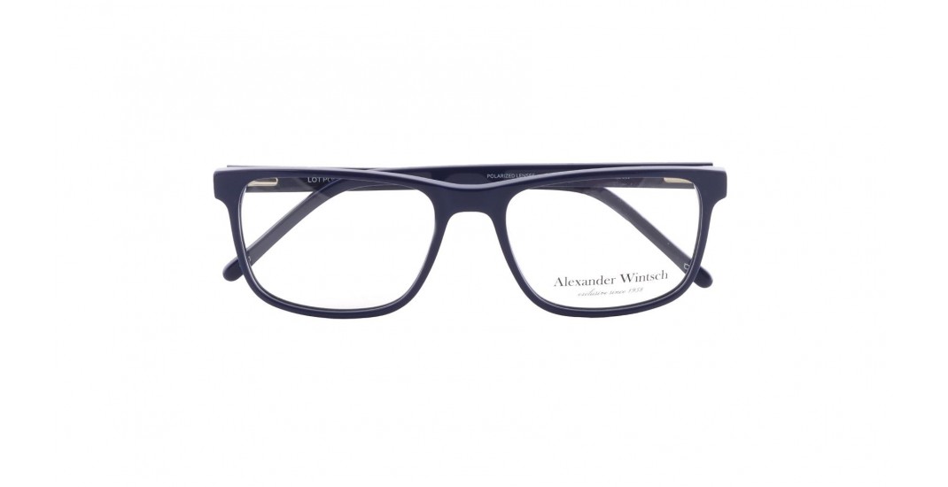 AW 5018 C-4 CLIP SOL
