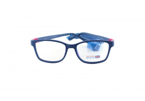 KIDS QH 4263 C-4