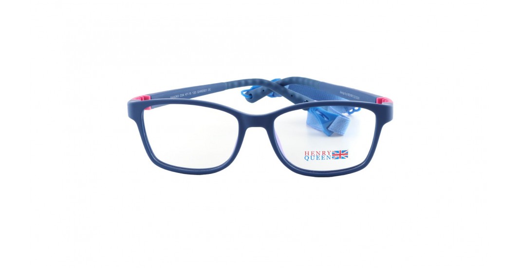 KIDS QH 4263 C-4