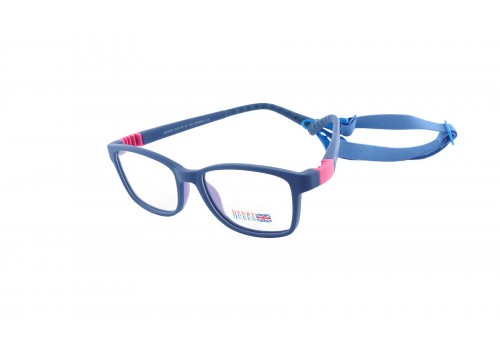 KIDS QH 4263 C-4 2