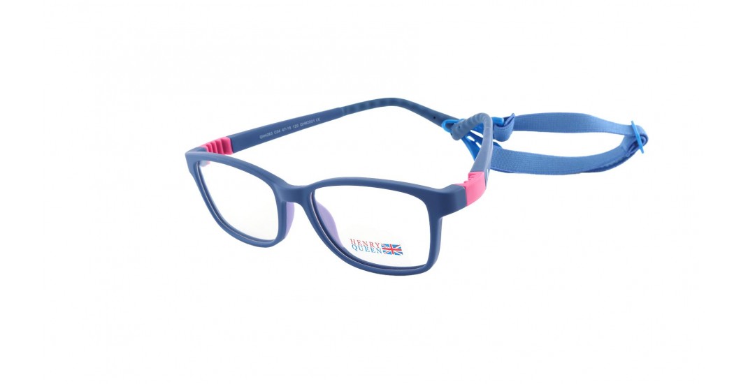 KIDS QH 4263 C-4
