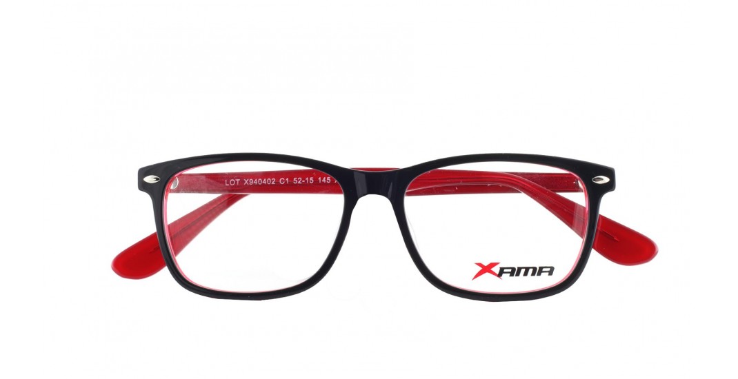X940402 C-1