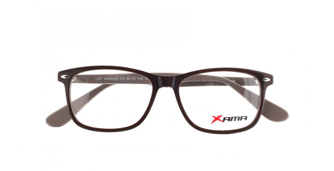 X940402 C-3