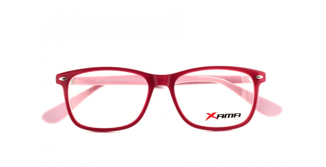 X940402 C-4