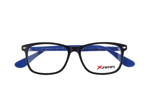 X940402 C-2