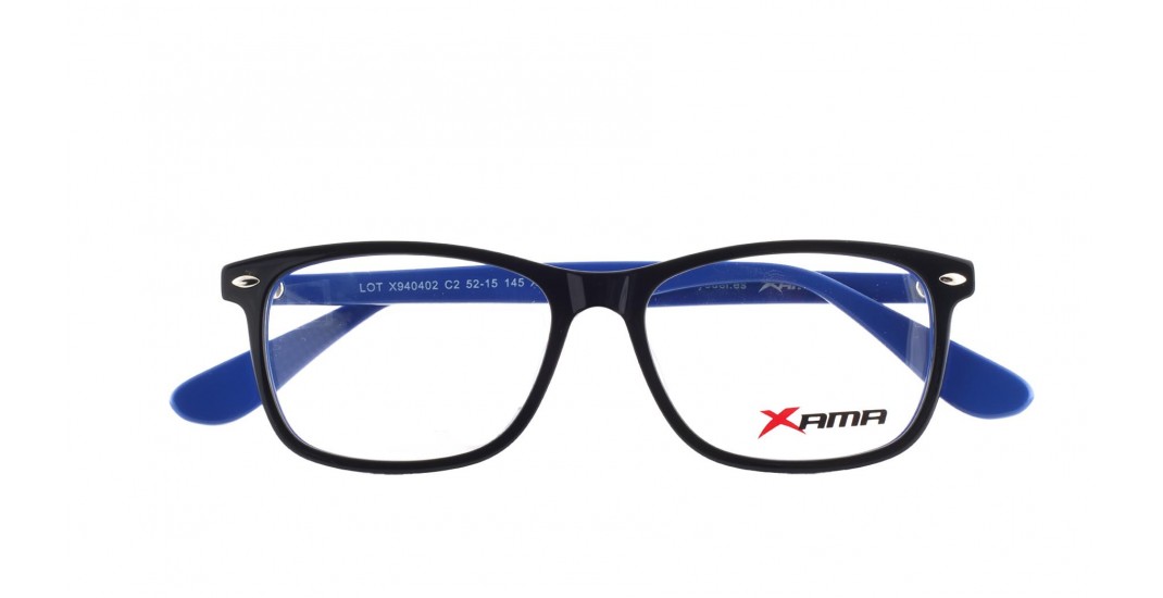 X940402 C-2