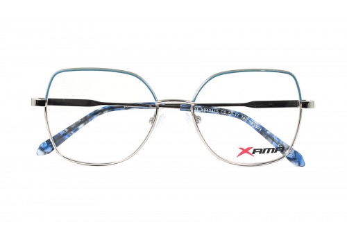 X940415 C-2