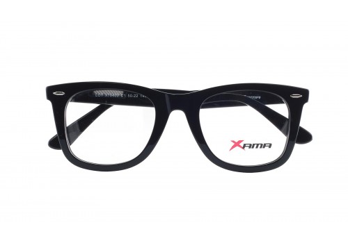X70400 C-1