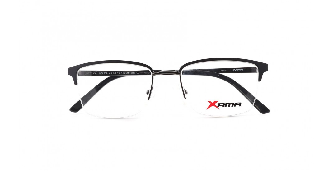 X70415 C-2