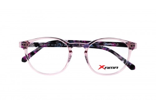 X70381 C-3