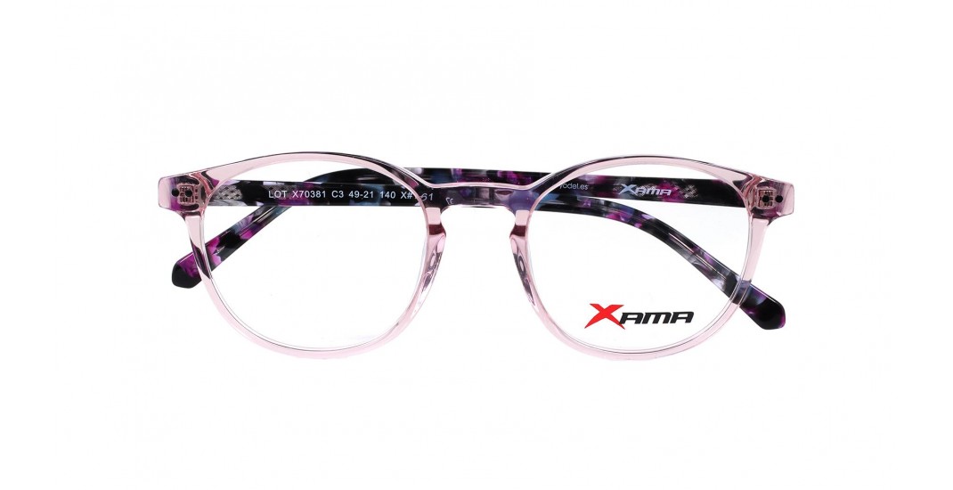 X70381 C-3