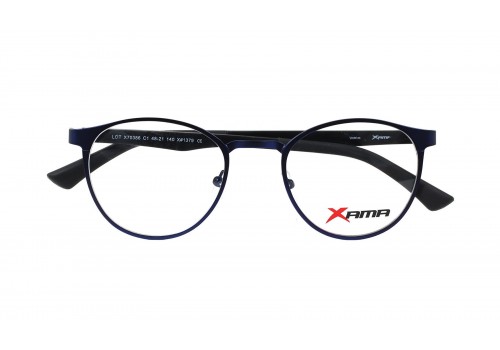 X70386 C-1