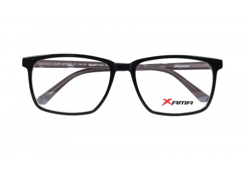 X70392 C-1