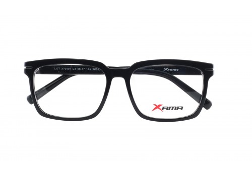 X70401 C-3