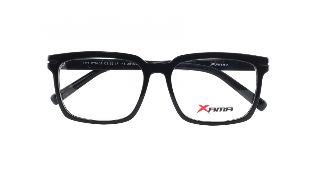 X70401 C-3