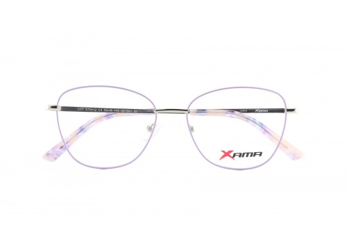 X70412 C-4