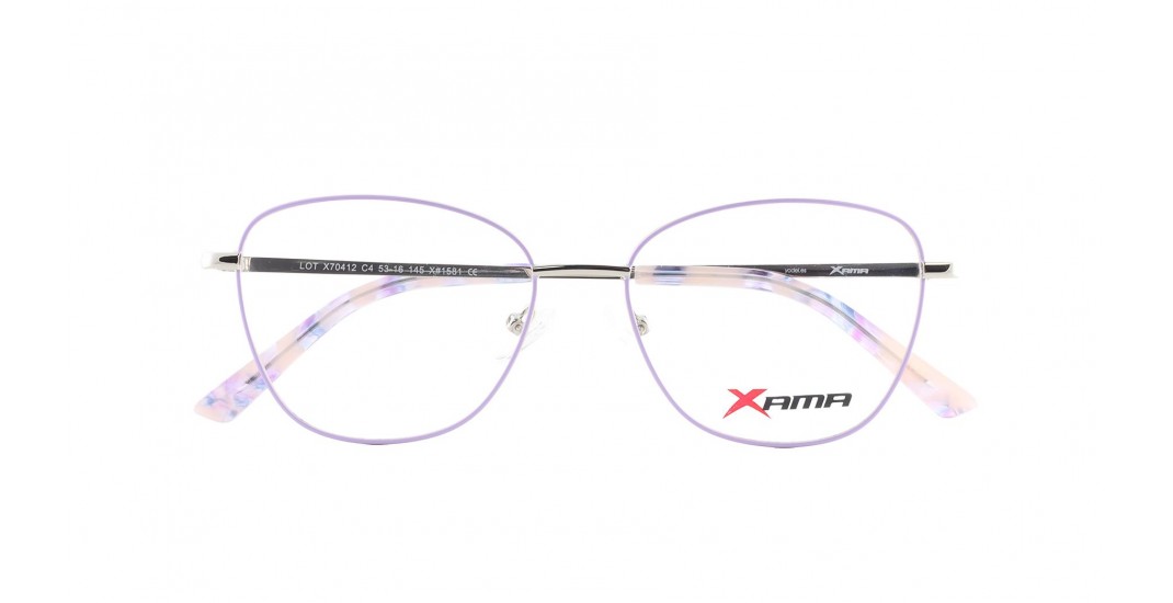 X70412 C-4