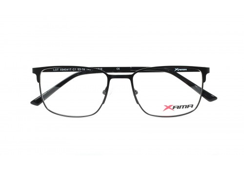 X940417 C-1