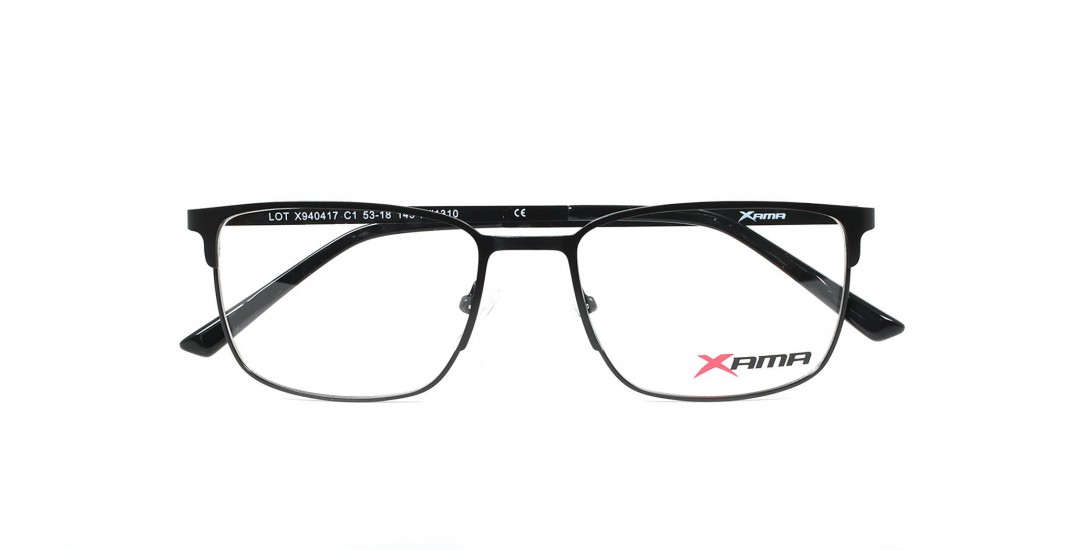 X940417 C-1
