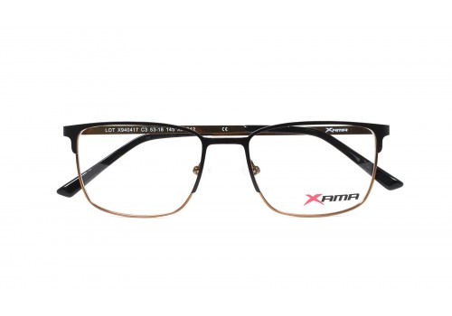 X940417 C-3