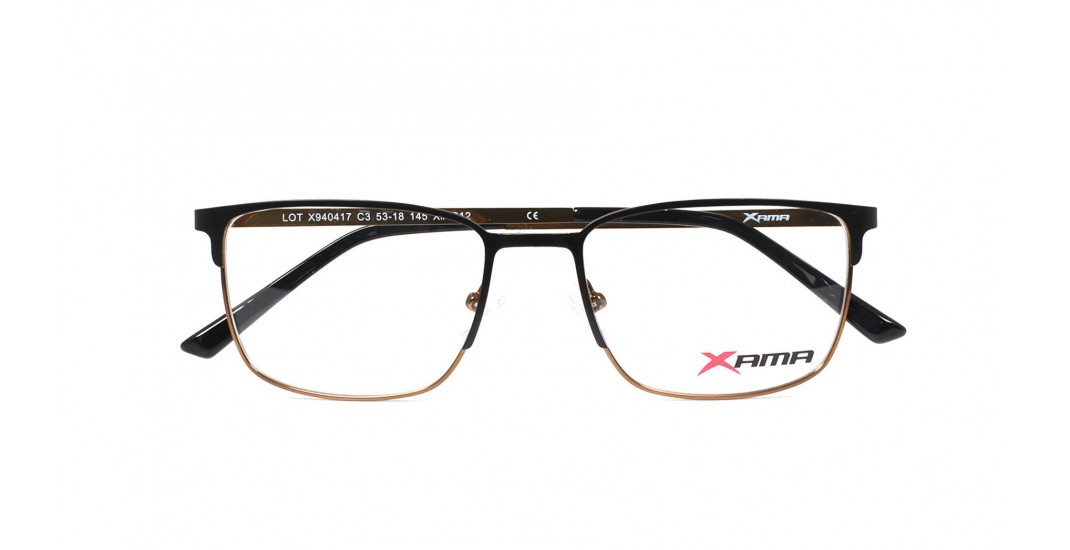 X940417 C-3