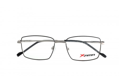 X940425 C-1